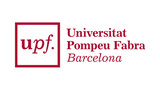 Universitat-Pompeu-Fabra-Logo-1-817685651