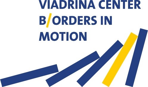 bordersinmotion