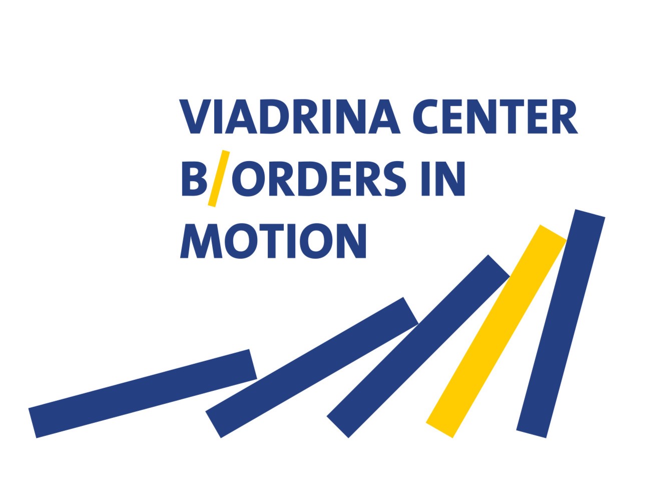 Borders in Motion_Logo_skalierbar