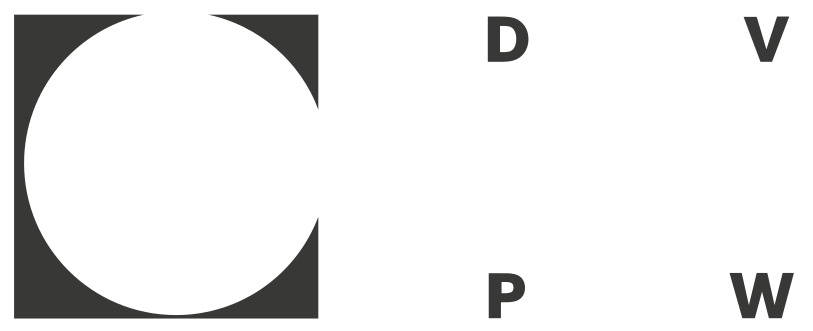 DVPW_Logo