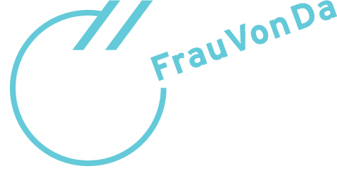 FrauVonDa_Logo2024_55-00-15-00