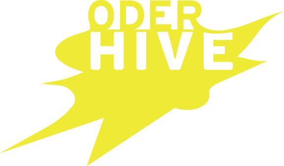 ODER_HIVE_gelb