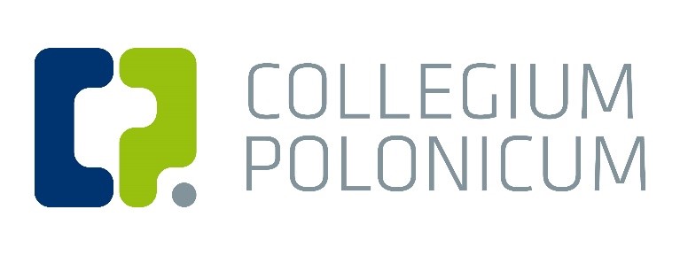 Collegium Polonicum Logo