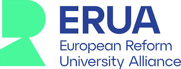 ERUA Logo