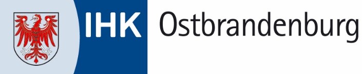 2logo