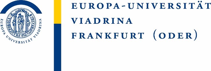 viadrina