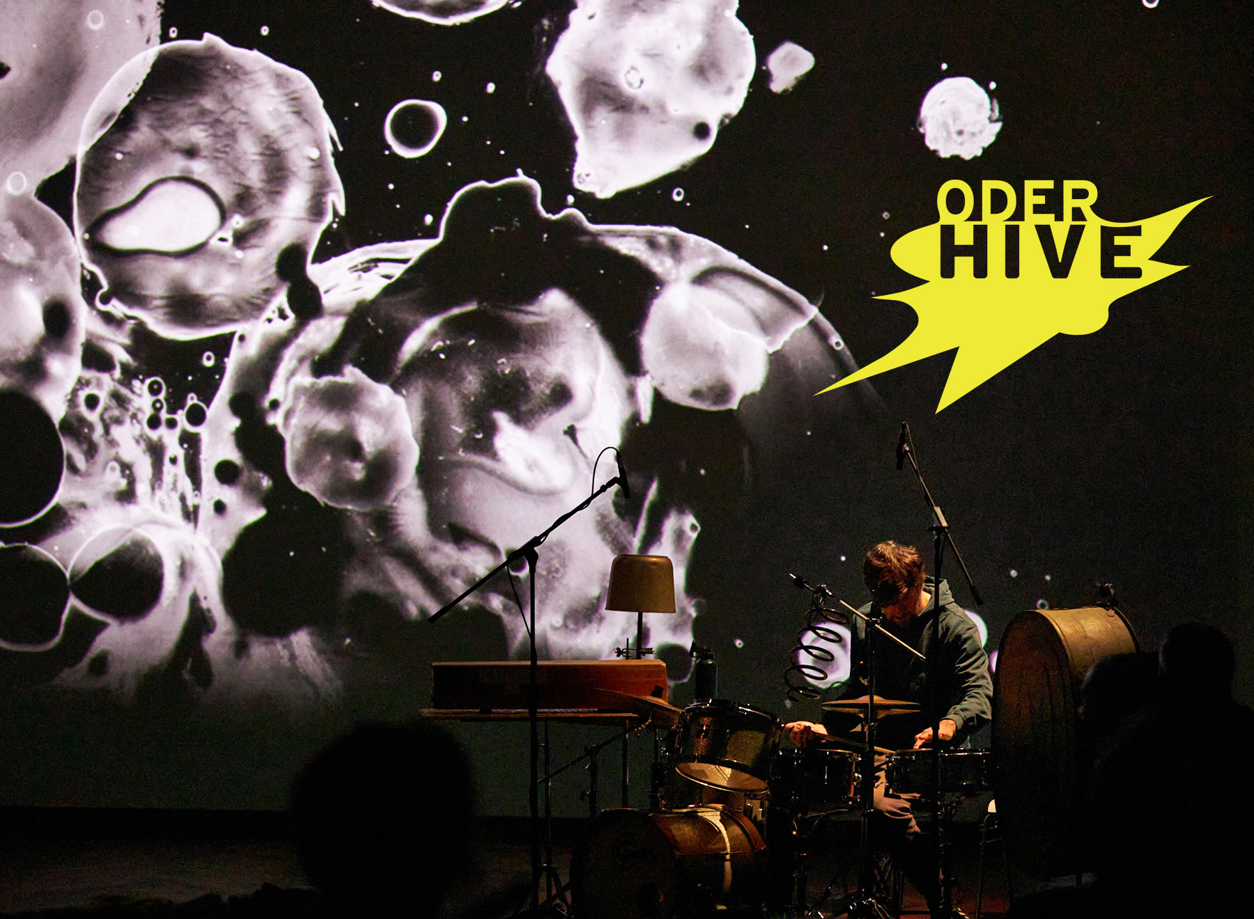 FrauVonDa_OderHive_photoJanineEscher_D1A578810_1800Logo