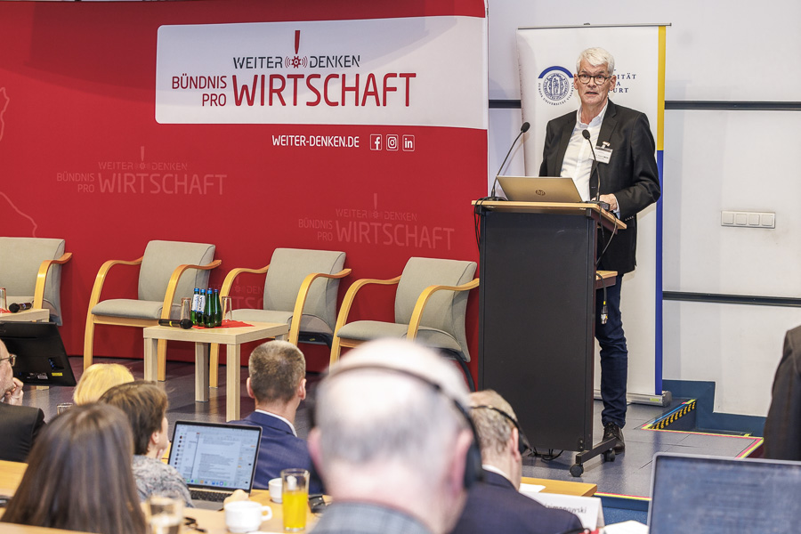 Wirtschaftsmotor_20251127-6356HeideFest