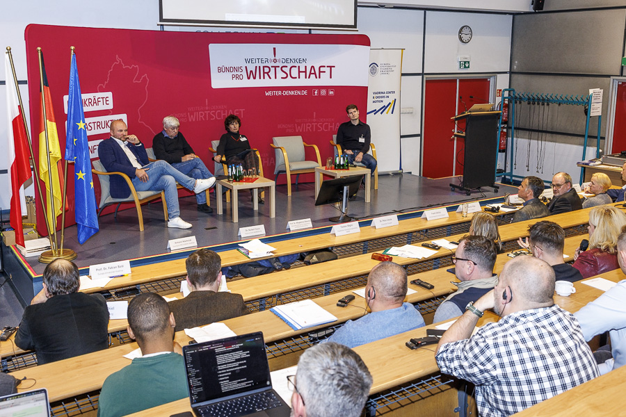 Wirtschaftsmotor_20251127-6541Heidefest