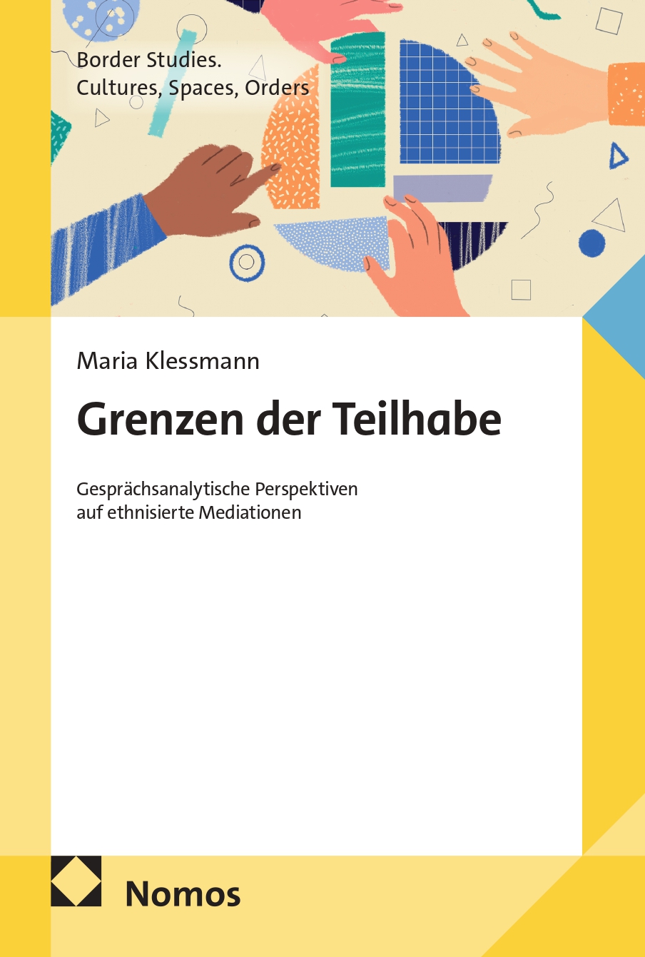 Cover-Klessmann_978-3-7560-0223-8_page-0001