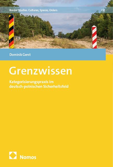 Grenzwissen buch (2)