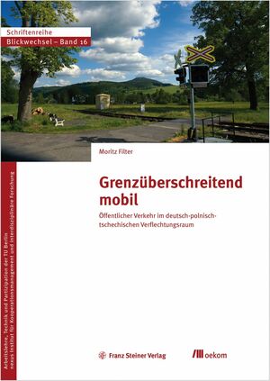 grenzueber-mobilitaet