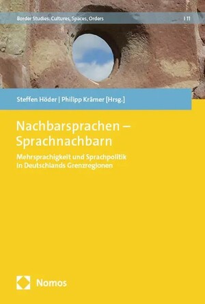 nachbarsprachen-cover
