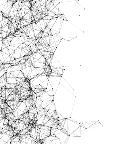 2Digitaler Hintergrund_YuLi4ka