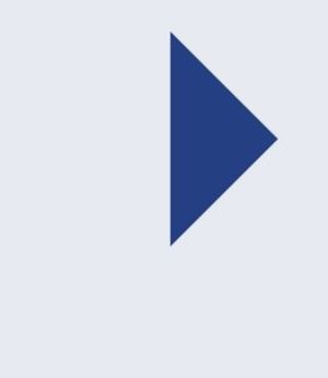 Design ohne Titel (10)