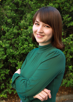 Bewerbungsfoto_Aliia Biktagirova
