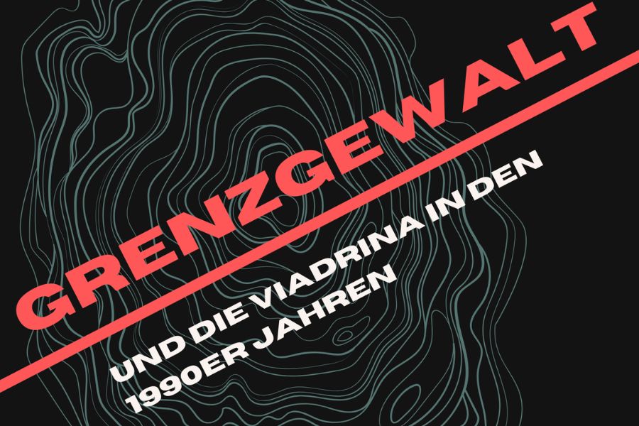 Bild_Lehr und Transferptojekt Grenzgewalt_TEASER Bild_Lehr und Transferptojekt Grenzgewalt_TEASER