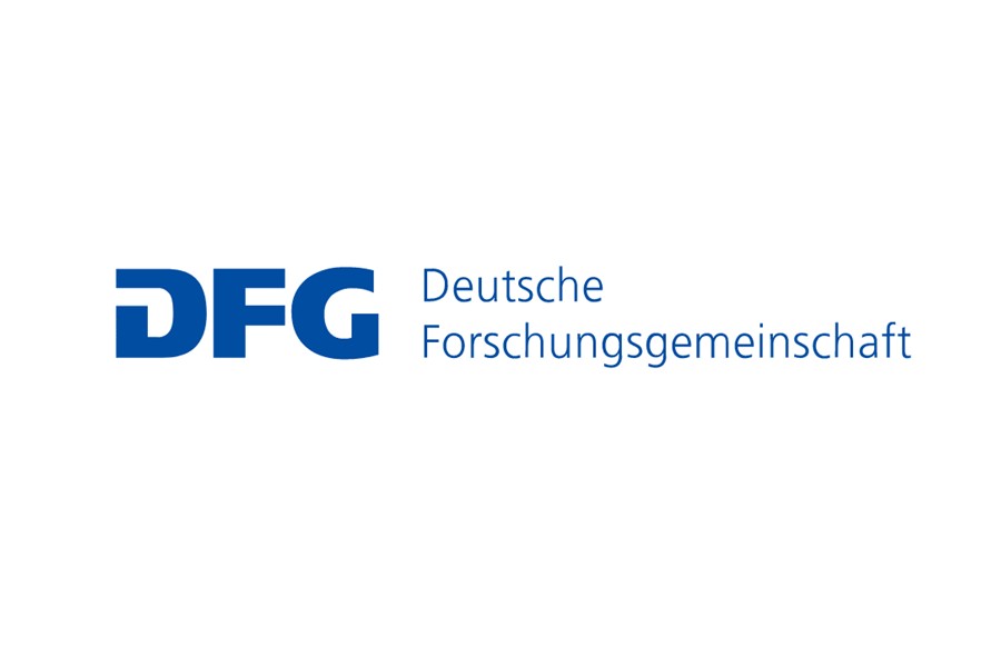 dfg