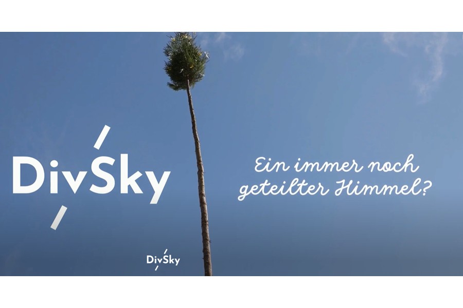 divSky-teaser