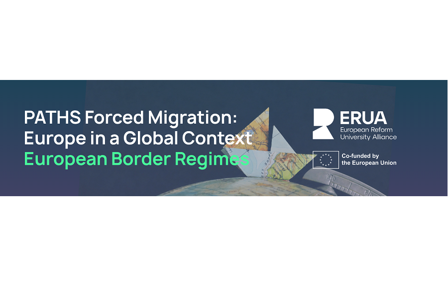 forced-migration-header900x600