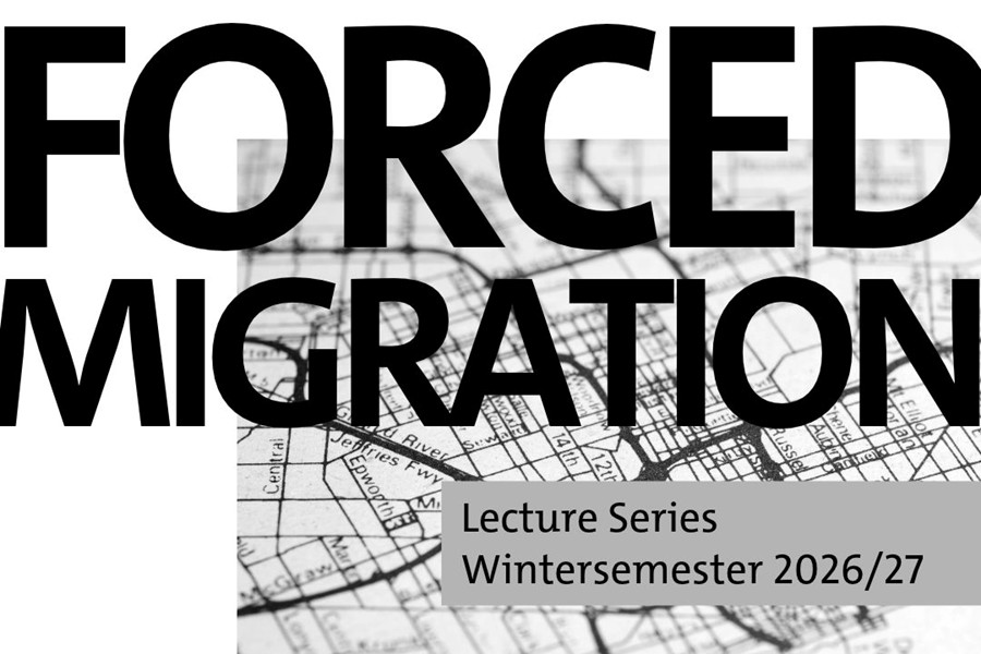 forced-migration-teaser