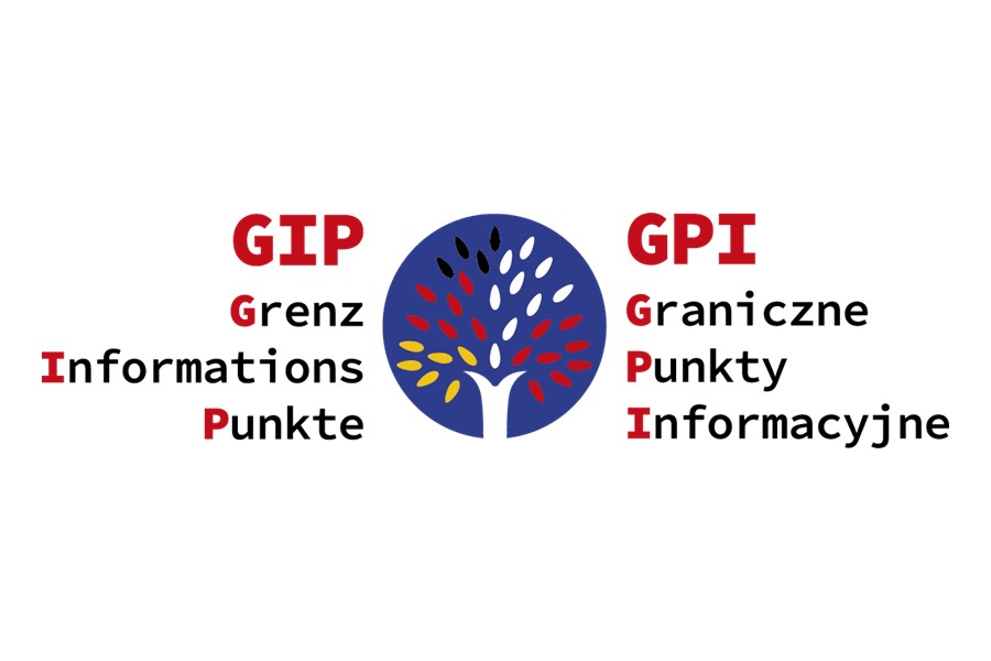 gip new