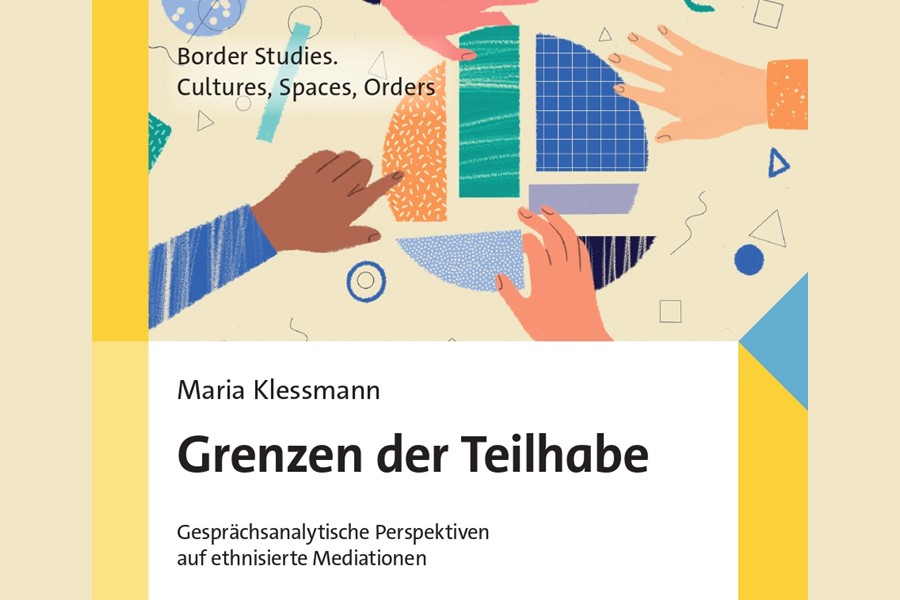 kessmann-buch-teaser