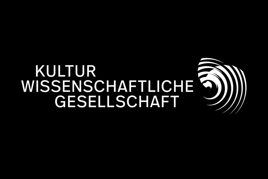 kwg-logo-cms