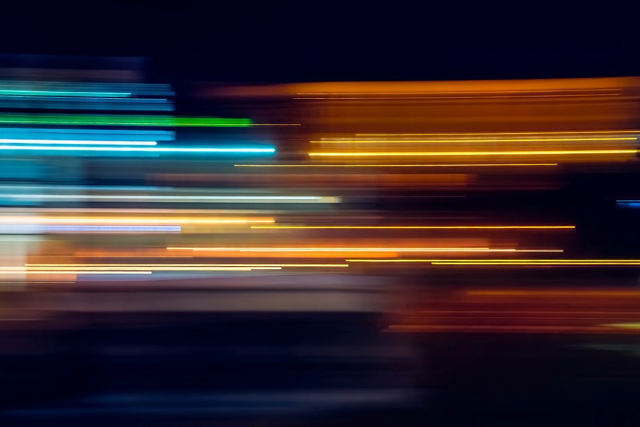 linien