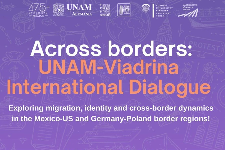 unam-teaser