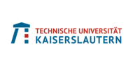 kaiser ©Uni Kaiserslautern