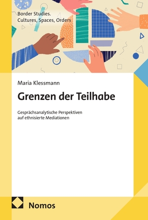 Cover-Klessmann_978-3-7560-0223-8_page-0001