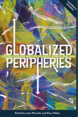 Cover_Global-Peripheries ©Boydell & Brewer