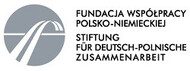 fwpn-logo-250 ©Stiftung Deutsch-Polnische Zusammenarbeit