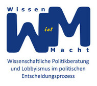 wim-logo-250 ©Forschungsgruppe Wissen ist Macht