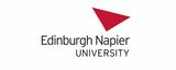 Edinburgh_Napier_Uni_Logo