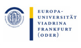 european-university-viadrina