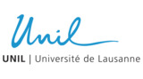 unil-universite-de-lausanne-vector-logo-701621518