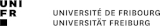 university-of-fribourg-logo-944730479