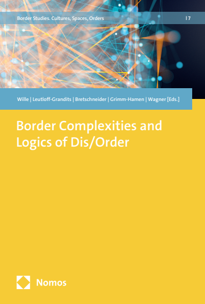 Cover_Wille-et-al_2024_Border-Complexities