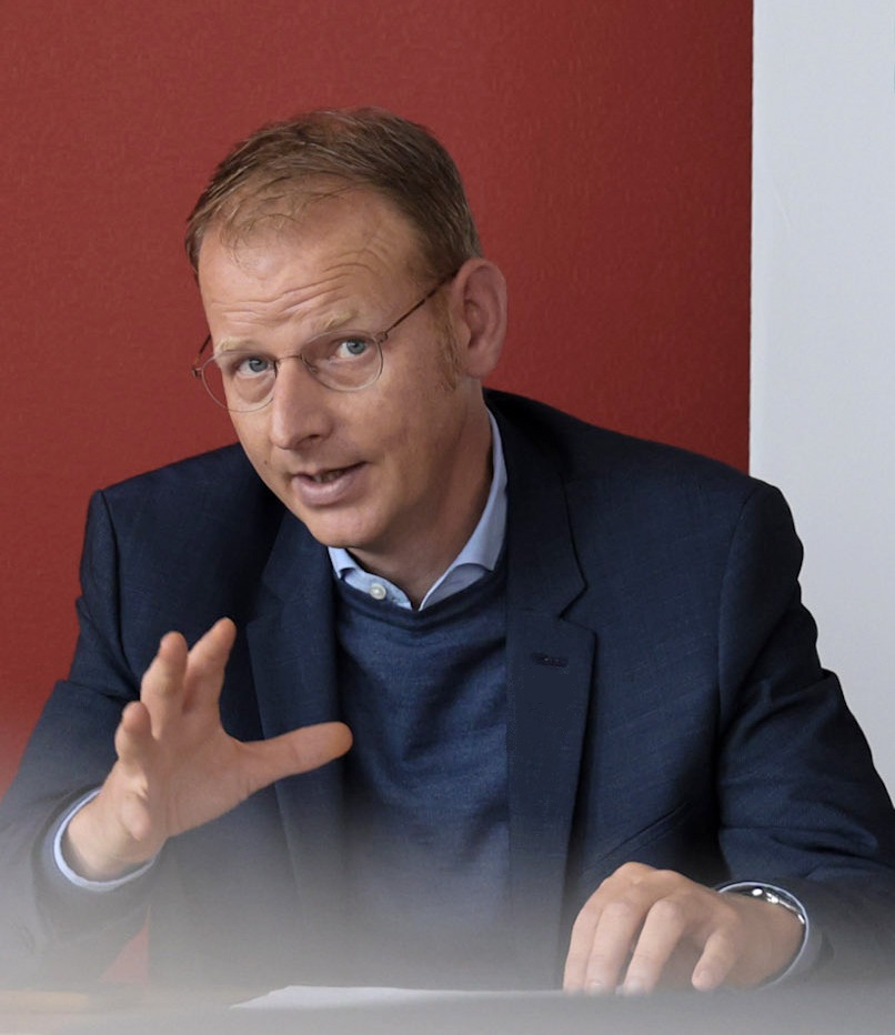 C. Wille © UniGR-CBS 2025