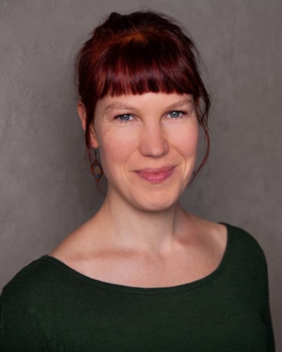Sara Bonin Sara Bonin