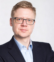 Jaroslaw-Janczak Jaroslaw-Janczak