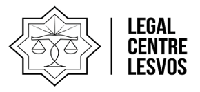 logo-lsl