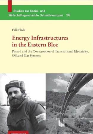 Flade_energy infrastructures in the eastern bloc ©Harrassowitz