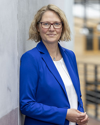 claudia-maria-hofmann-5122-2