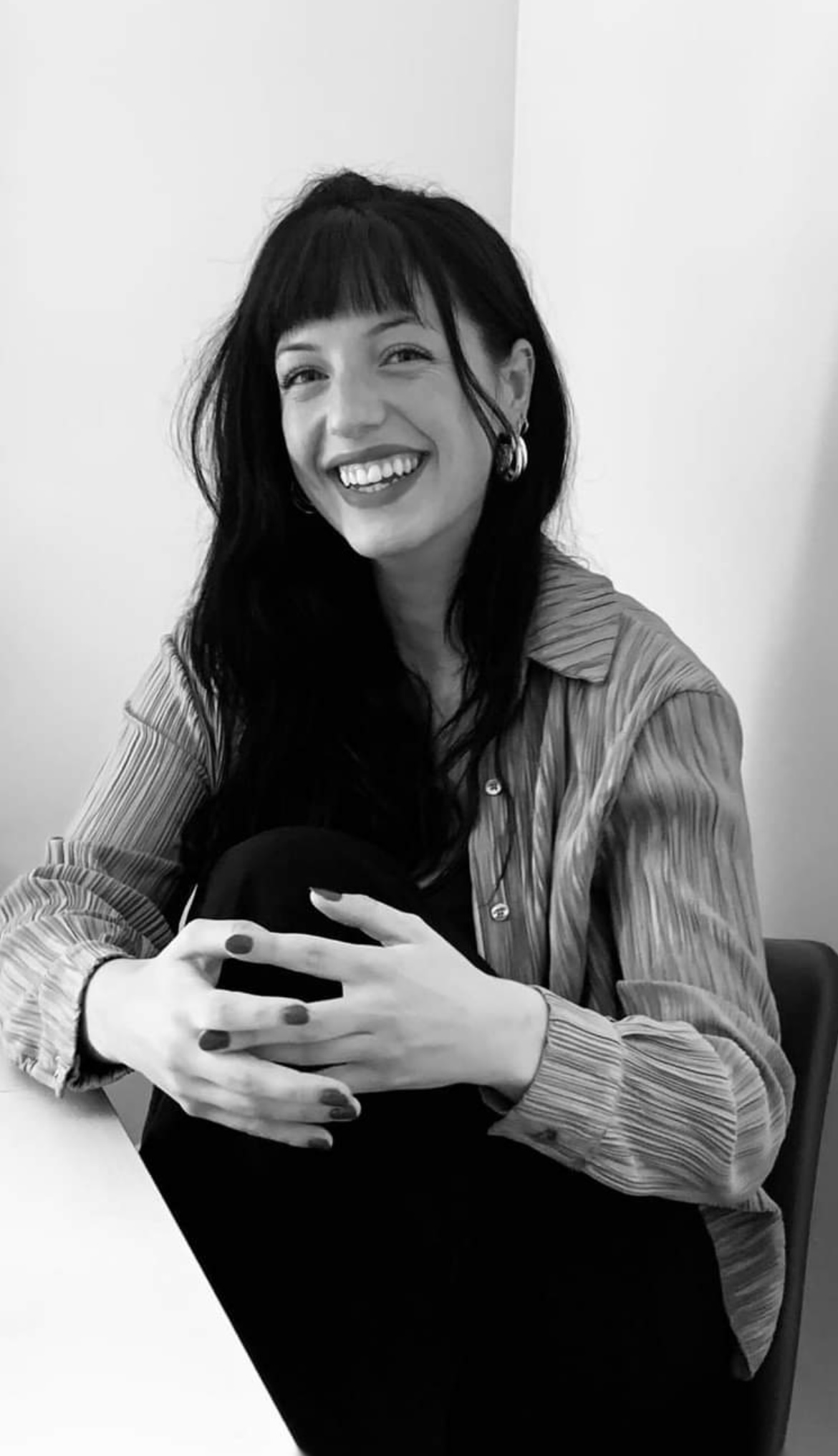 Maelle Boucheron
