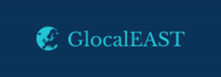 GLocalEAst-Logo ©GLocalEAst