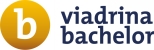 Logo für Bachelorstudiengang ©Giraffe Werbeagentur GmbH / Blissmedia